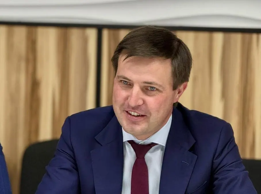 Удар по складах не залишить українців без їжі, а бізнесу обіцяють 57 мільярдів