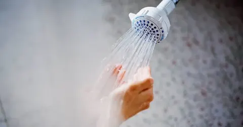 У Вінниці на два дні відключать гарячу воду: перелік адрес