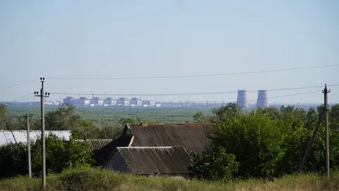 «Нема де жити — все розбито»: як виживає Червоногригорівка під обстрілами з окуп