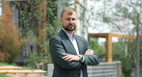ЖК "Фаворит Premium" в Ірпені ввели в експлуатацію: що всередині
