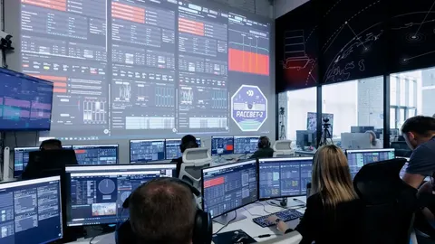 Російський Starlink: коли чекати загрози й чому не 2027-й