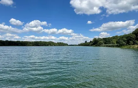 На Черкащині перевірили воду в 24 водоймах: де знайшли перевищення