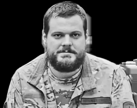«Ми програли»: що насправді відбувається на фронті — відверта розмова з військов