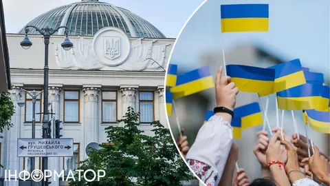Українці хочуть демократії, але не вірять, що їхній голос щось змінює
