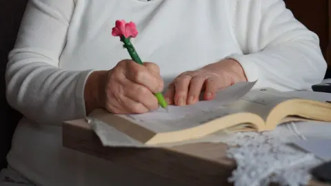 Пенсію проіндексували менше, ніж очікували: що робити