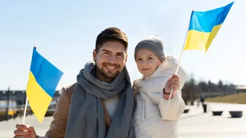 Сила та мужність: 5 чоловічих імен, які стануть оберегом для сина