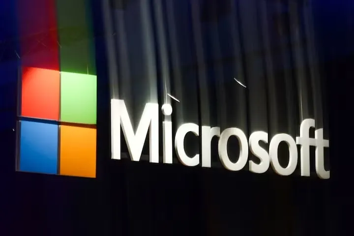 Microsoft написала «конституцію» для штучного інтелекту