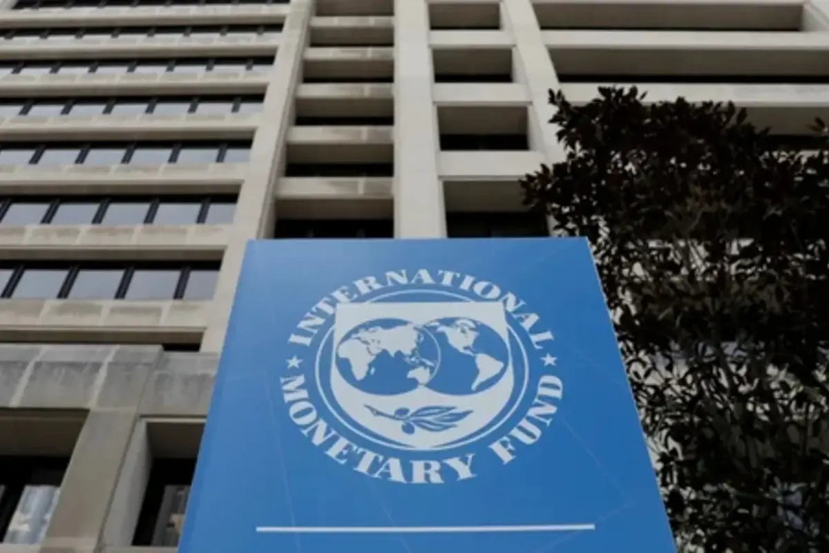 Місія МВФ розпочала візит до України: що обговорюватимуть