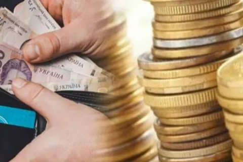 НБУ випустить золоту монету на 50 гривень: подробиці