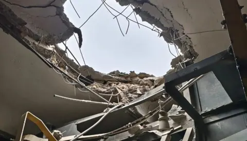 Двоє жителів Харківщини постраждали за добу через ворожі обстріли