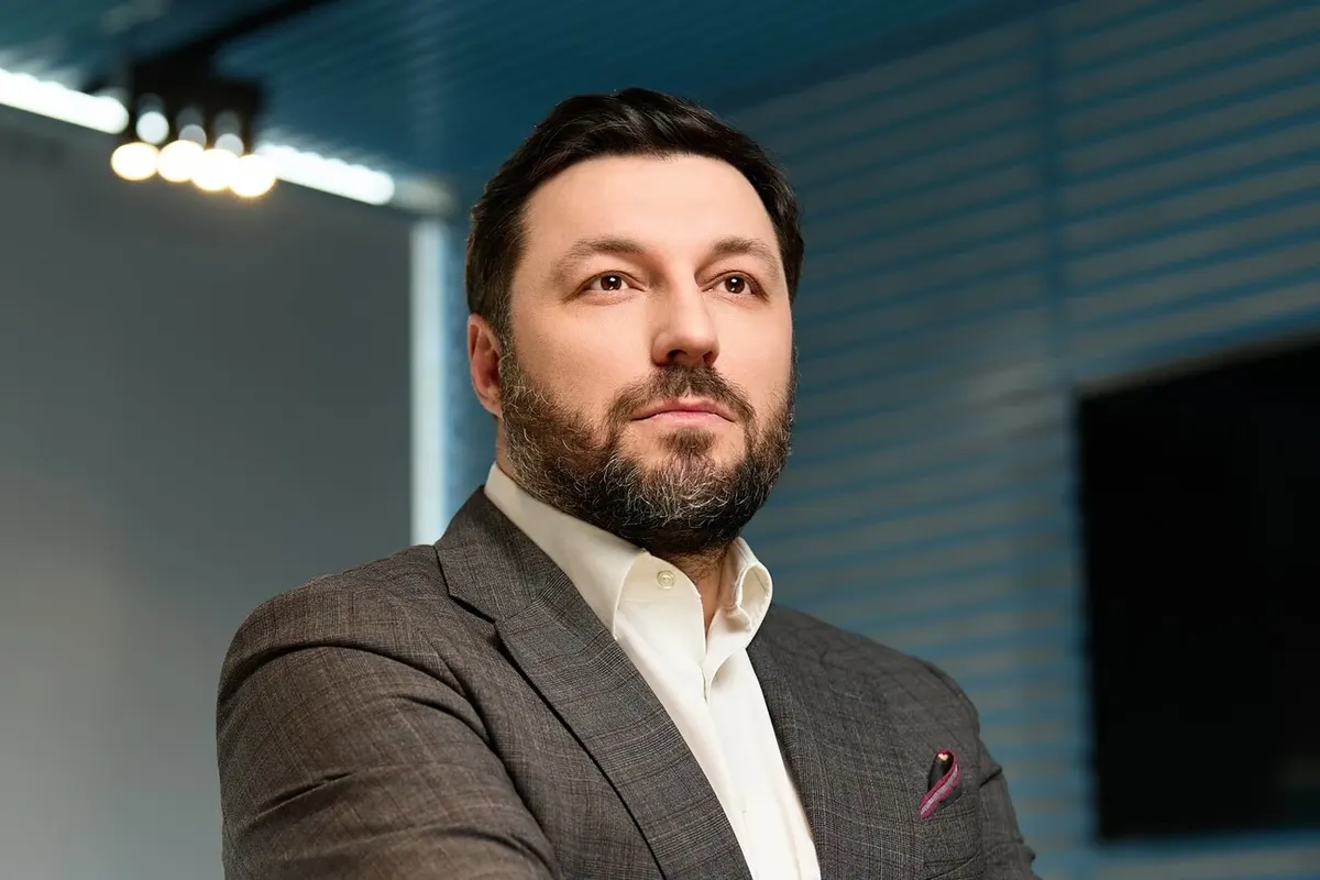 Бізнес переходить від виживання до заробітку на енергії: 65% замовлень — накопичувачі