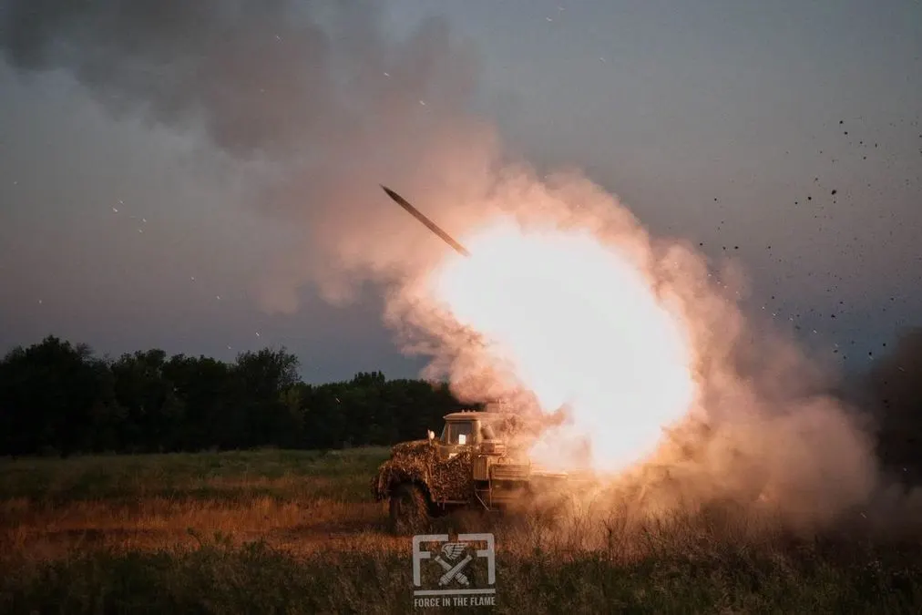 Британський дипломат Павелл: війна здається нескінченною, але здатен раптом закінчитись