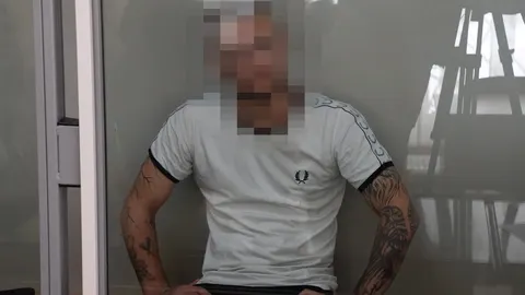Суд у справі про вбивство собаки на Кіровоградщині: допитали другого свідка
