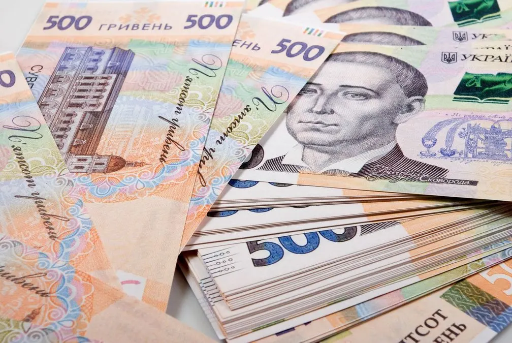 10 пенсій одразу: хто з українців може отримати виплату одним платежем
