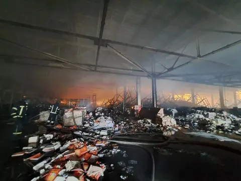 Видавництво «Ранок» урізало зарплати: відновлення триватиме до 5 років