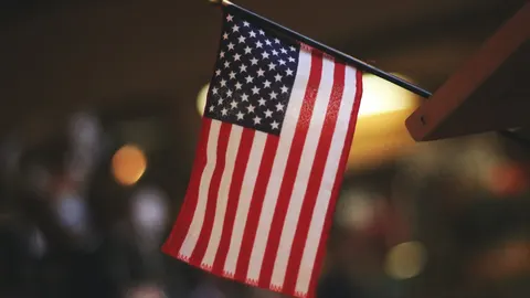 США закривають п'ять дипломатичних місій: серед них консульства в Канаді, Японії