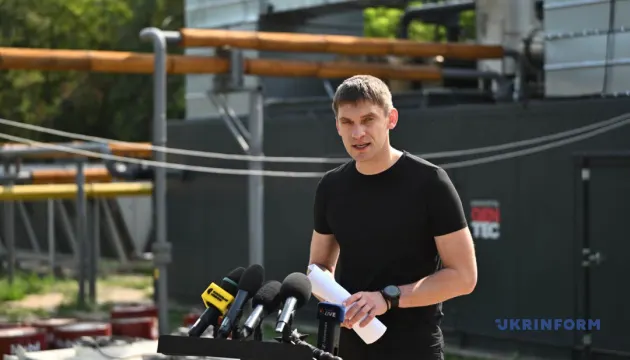 «Патріотизм вичерпається»: голова Запорізької ОВА про зарплати лікарям