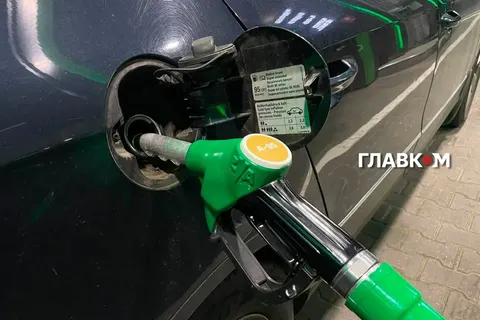 Пальне в Україні: які ціни на АЗС 7 вересня та чого чекати далі