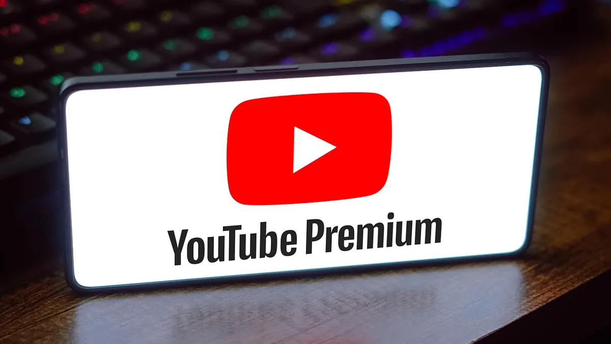 YouTube Premium в Україні подорожчав удвічі: нові ціни