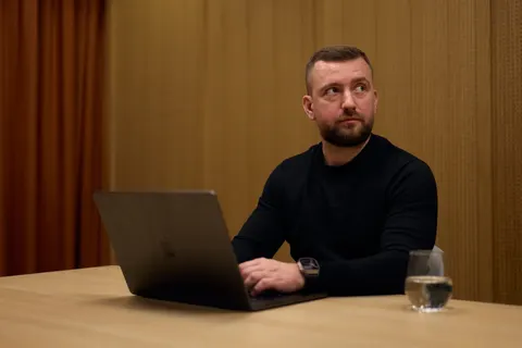 AI-агенти для бізнесу: чому ціна помилки важливіша за бенчмарки