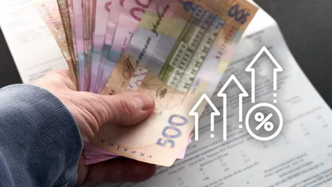 У Прилуках обговорюють нові тарифи: тепло, гаряча вода і вивезення сміття