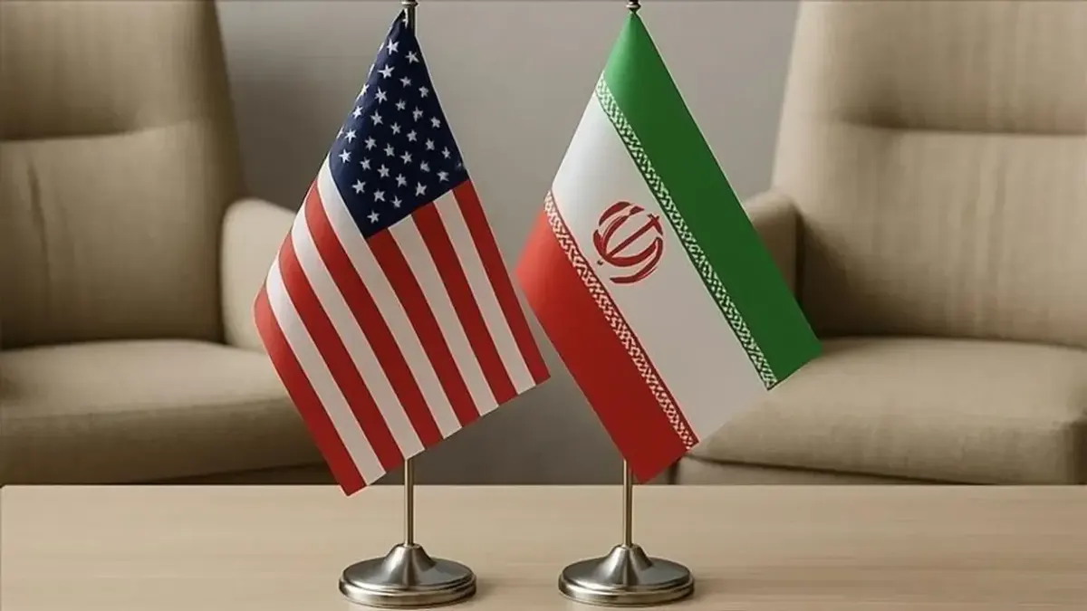 Іран і США домовилися продовжити перемир'я ще на 60 днів