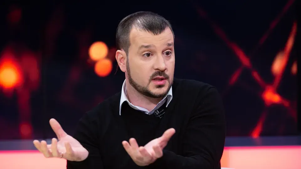 Від «ближчих за галичан» до єдиної нації: як змінювалася ідентичність українців