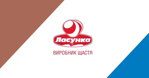Морозиво «Ласунка» може зникнути з полиць: росіяни знищили склад виробника
