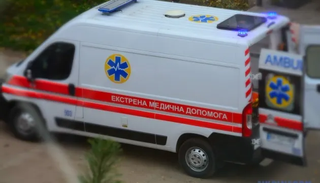Удар КАБами по Запоріжжю: кількість постраждалих зросла до 21