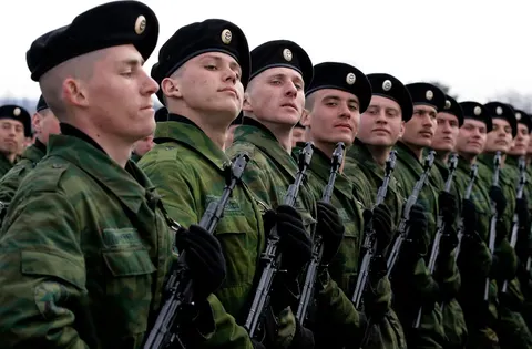 Зеленський назвав місячні втрати Росії та підписав із Канадою 100-річну угоду