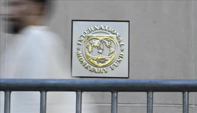 Місія МВФ стартувала в Україні: що обговорюватимуть з урядом