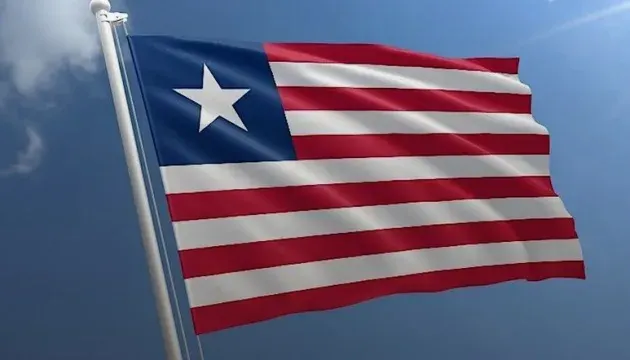 Ліберія прийме до 1200 депортованих зі США: перша група вже в четвер
