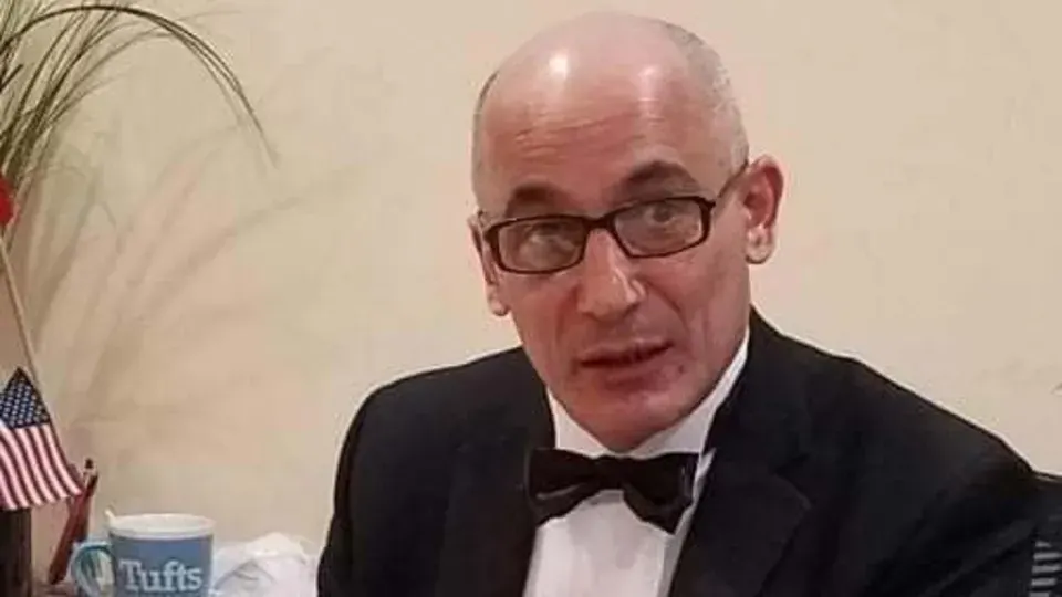 Карабах під поглядом дипломатів: чому у Вірменії здійнявся галас