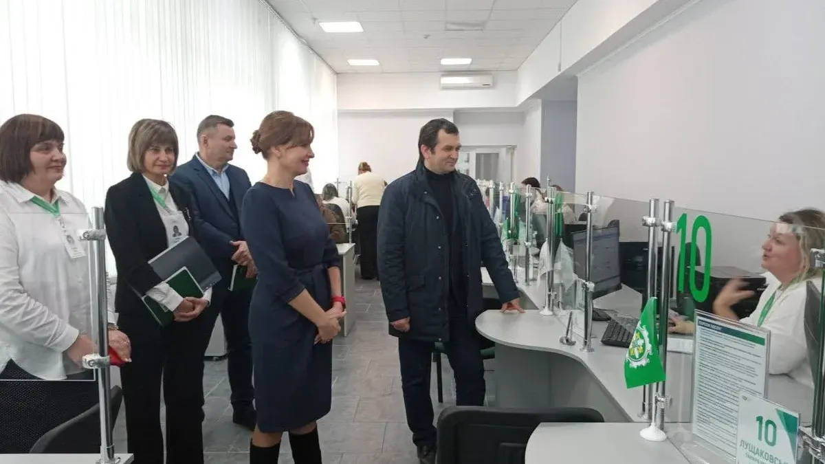 Пенсія після 60: чому зволікання з документами коштує грошей