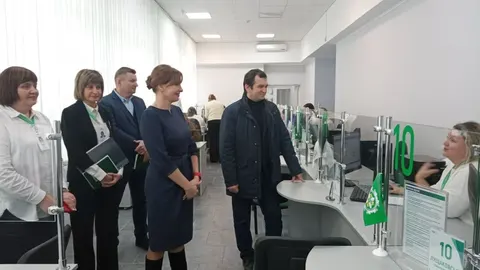 Пенсія після 60: чому зволікання з документами коштує грошей