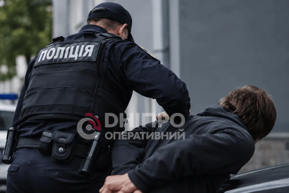 Що робити, якщо поліцейський перевищив повноваження: поради на випадок конфлікту
