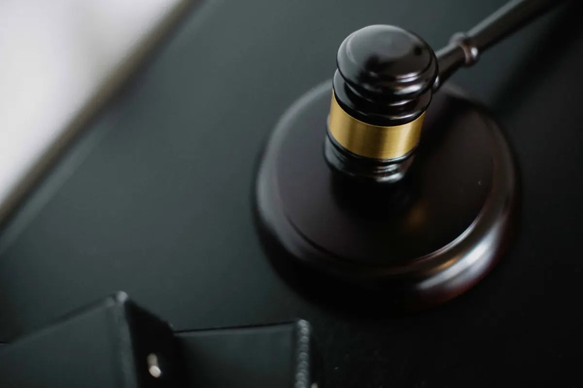 Російський суд засудив 61-річного мешканця Донеччини до п’яти років колонії