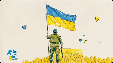 35 антикорупційних перемог України: від перших законів до справ топчиновників