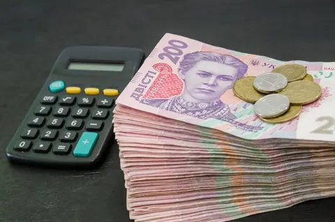 Бізнес у восьми прифронтових областях отримає кредити під 6% річних
