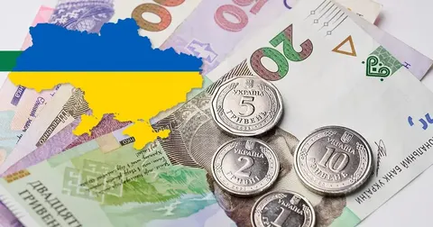Пенсія по інвалідності II групи: скільки гарантує держава у 2026 році