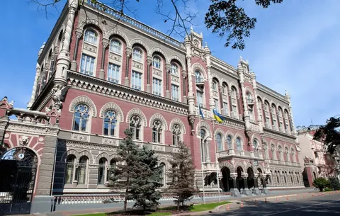 НБУ випустить срібну монету до 35-річчя Незалежності: що відомо