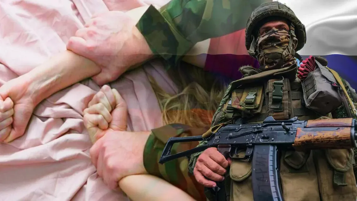 77 років Женевським конвенціям: як Росія потрапила до «списку ганьби» ООН