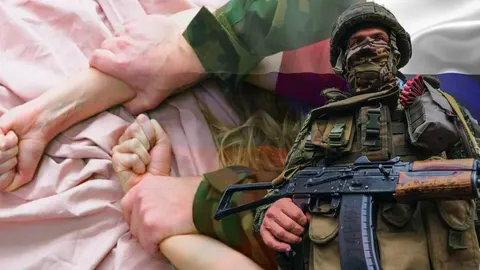 77 років Женевським конвенціям: як Росія потрапила до «списку ганьби» ООН