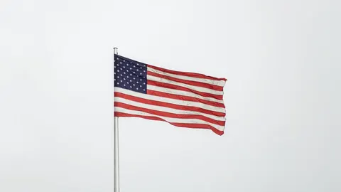 США повертають дипломатів на Близький Схід після евакуації через війну з Іраном