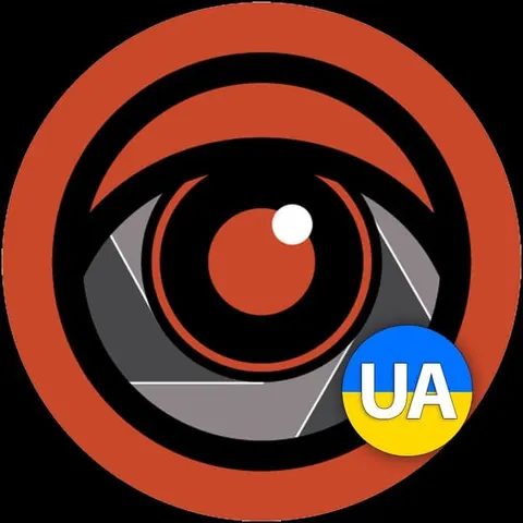 У Росії повістки маскують під «уточнення даних»: як це працює