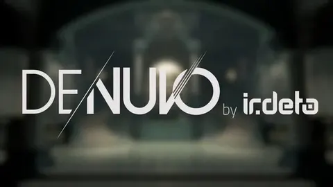 Denuvo судиться з хакером voices38: у списку 26 зламаних ігор