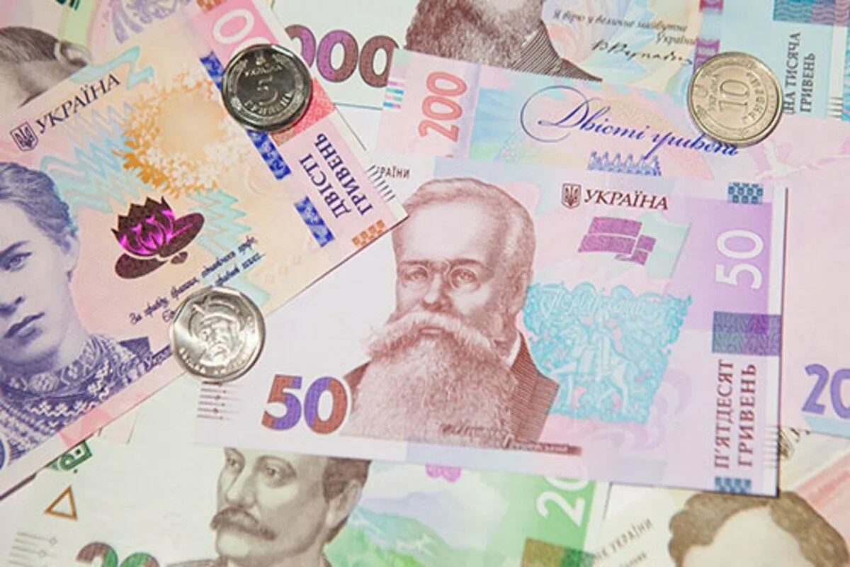 Індексація пенсій у березні 2027 року: кого охопить і чому сум поки немає