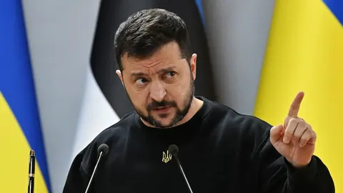 Україна і Румунія зустрінуться, щоб обговорити нацменшини