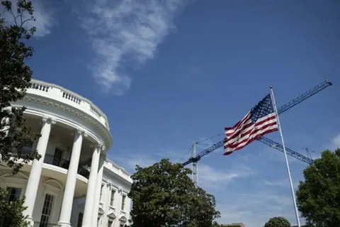 Чому США — країна самотніх: пояснення українки, яка живе там 8 років