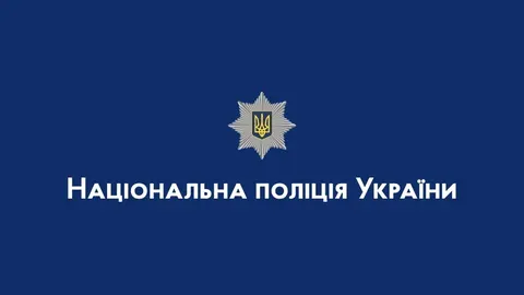 11 днів у лісі: на Буковині затримали чоловіка, який стріляв у поліцейських